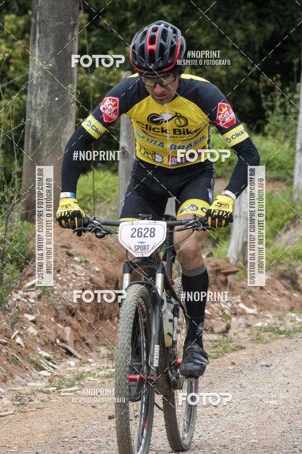 Acquista le foto dell'eventoGP Ravelli - Piedade  4 Etapa in Fotop