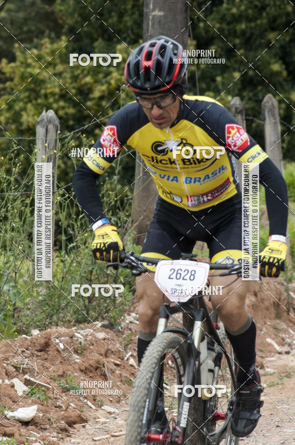 Acquista le foto dell'eventoGP Ravelli - Piedade  4 Etapa in Fotop