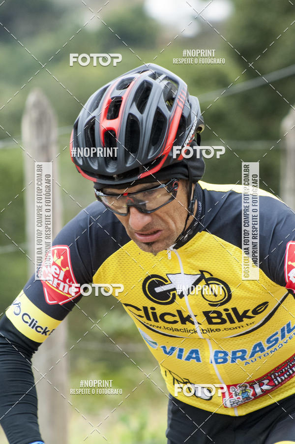 Acquista le foto dell'eventoGP Ravelli - Piedade  4 Etapa in Fotop