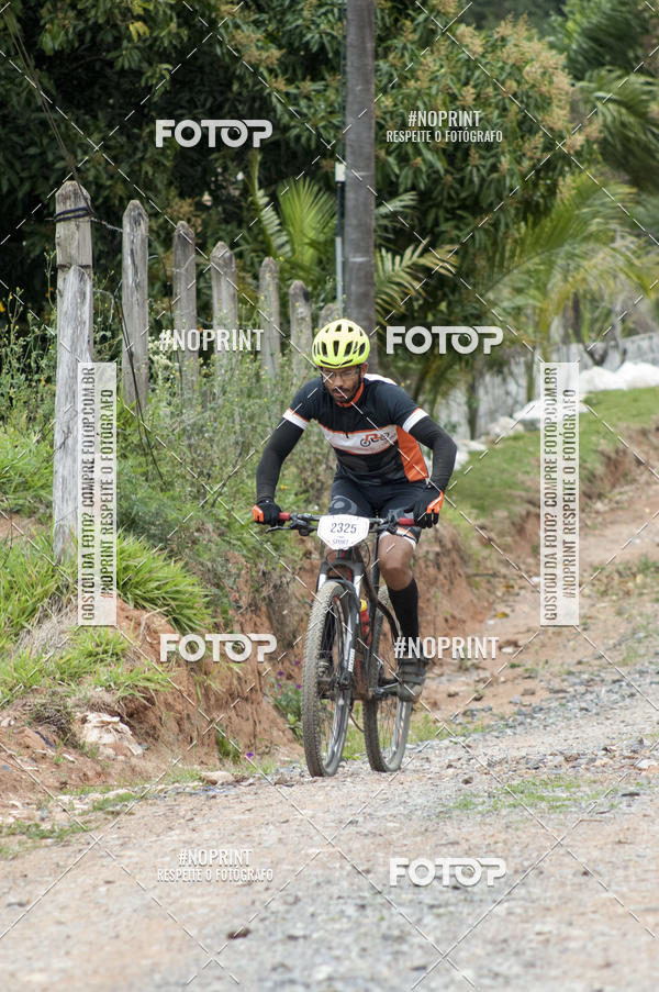 Compra tus fotos del eventoGP Ravelli - Piedade  4 Etapa En Fotop