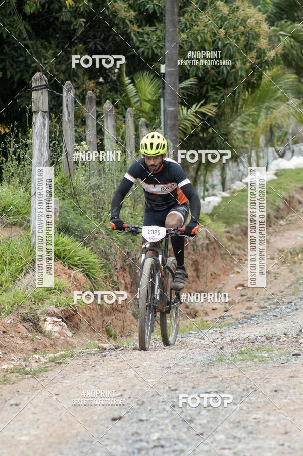 Compra tus fotos del eventoGP Ravelli - Piedade  4 Etapa En Fotop