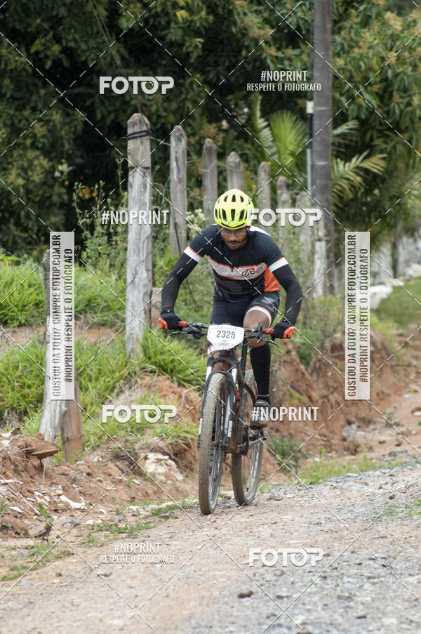 Compra tus fotos del eventoGP Ravelli - Piedade  4 Etapa En Fotop