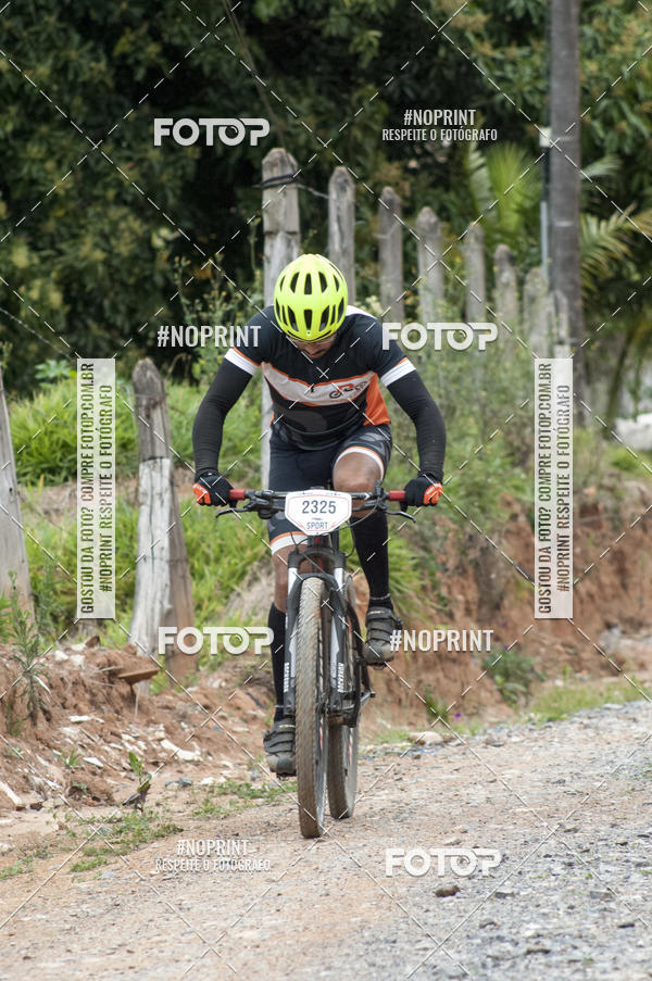 Compra tus fotos del eventoGP Ravelli - Piedade  4 Etapa En Fotop