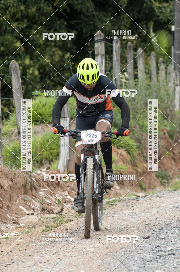 Compra tus fotos del eventoGP Ravelli - Piedade  4 Etapa En Fotop
