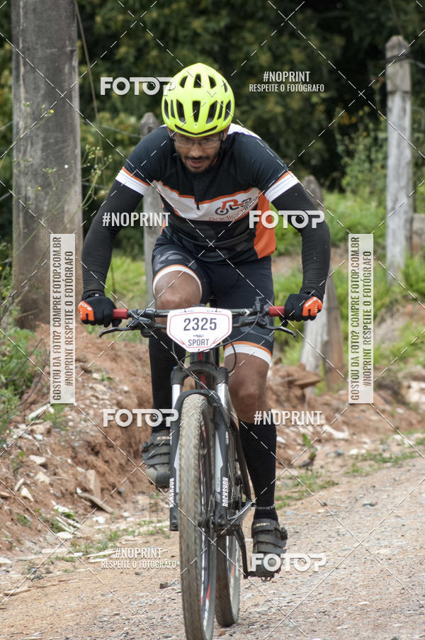Compra tus fotos del eventoGP Ravelli - Piedade  4 Etapa En Fotop