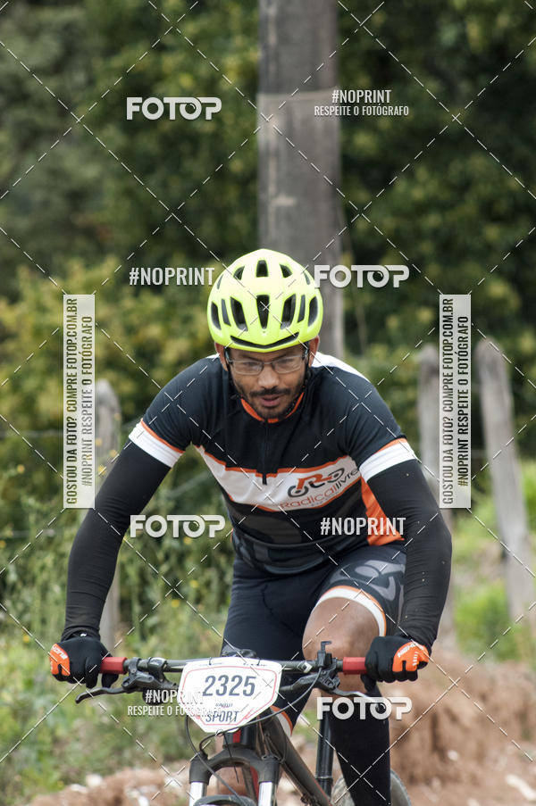Compra tus fotos del eventoGP Ravelli - Piedade  4 Etapa En Fotop