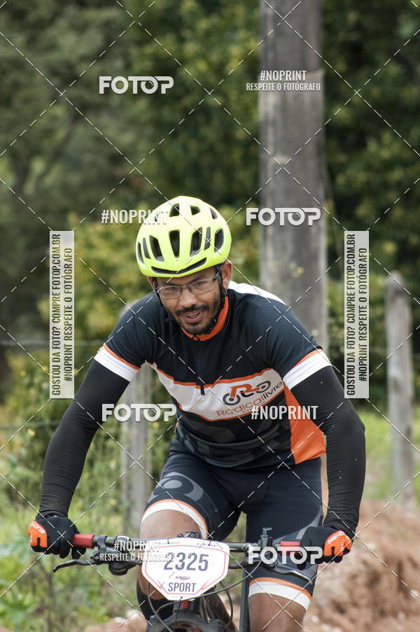 Compra tus fotos del eventoGP Ravelli - Piedade  4 Etapa En Fotop