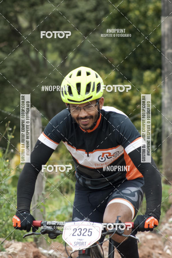 Compra tus fotos del eventoGP Ravelli - Piedade  4 Etapa En Fotop