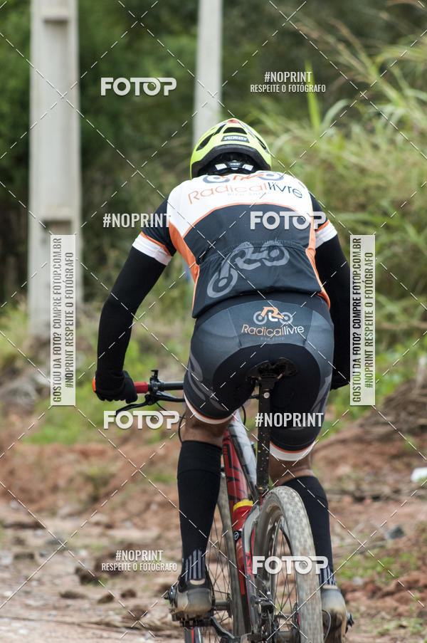 Compra tus fotos del eventoGP Ravelli - Piedade  4 Etapa En Fotop