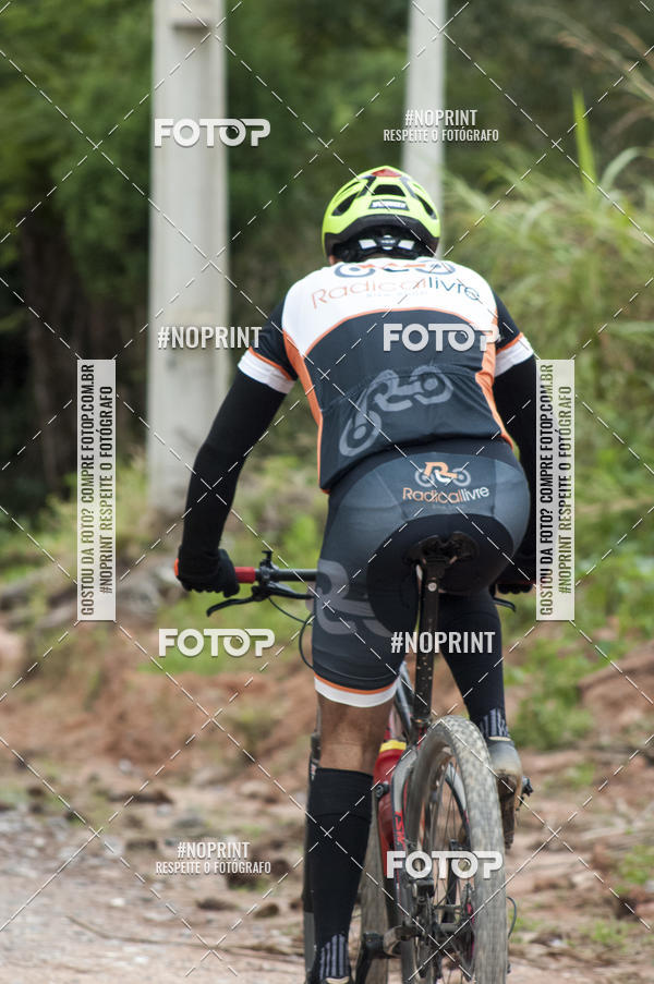 Compra tus fotos del eventoGP Ravelli - Piedade  4 Etapa En Fotop