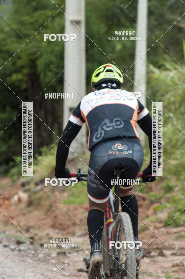 Compra tus fotos del eventoGP Ravelli - Piedade  4 Etapa En Fotop