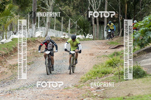Compra tus fotos del eventoGP Ravelli - Piedade  4 Etapa En Fotop