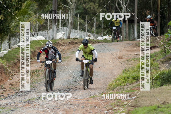 Compra tus fotos del eventoGP Ravelli - Piedade  4 Etapa En Fotop