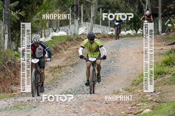 Compra tus fotos del eventoGP Ravelli - Piedade  4 Etapa En Fotop