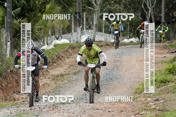 Compra tus fotos del eventoGP Ravelli - Piedade  4 Etapa En Fotop
