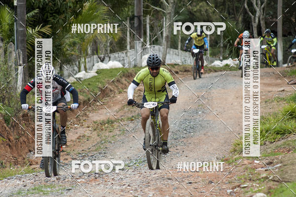 Compra tus fotos del eventoGP Ravelli - Piedade  4 Etapa En Fotop