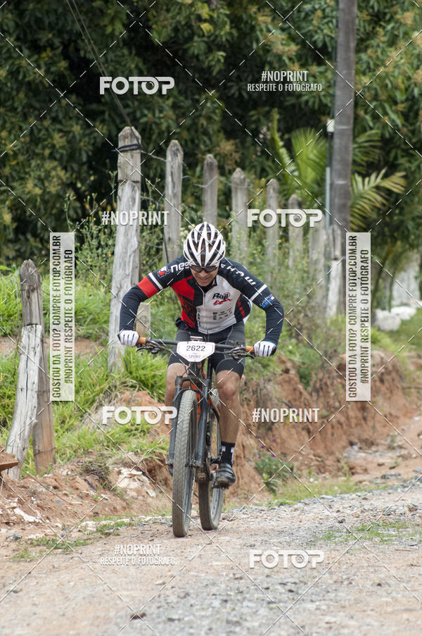 Compra tus fotos del eventoGP Ravelli - Piedade  4 Etapa En Fotop