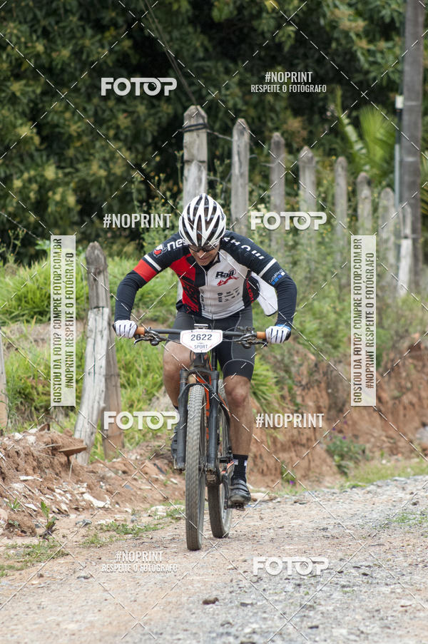 Compra tus fotos del eventoGP Ravelli - Piedade  4 Etapa En Fotop