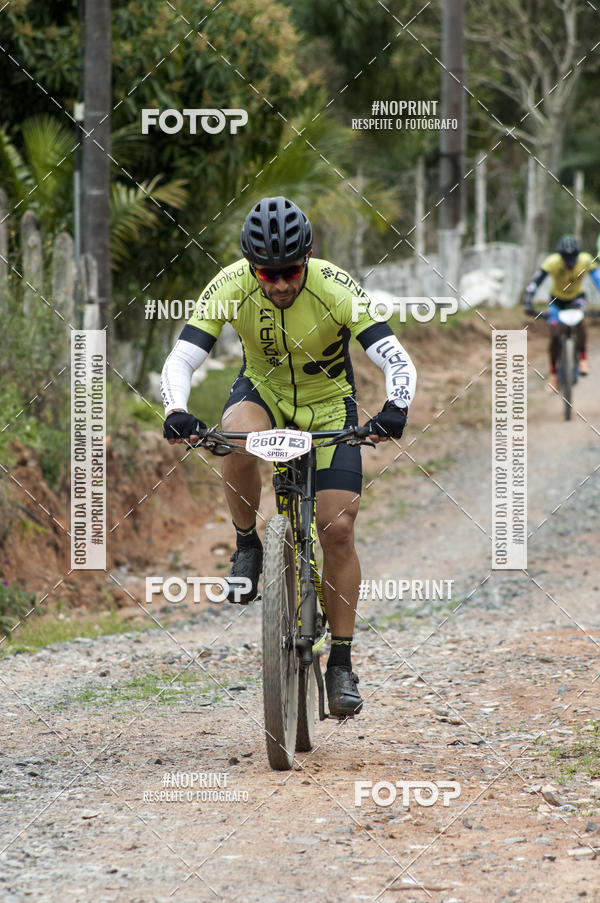 Compra tus fotos del eventoGP Ravelli - Piedade  4 Etapa En Fotop