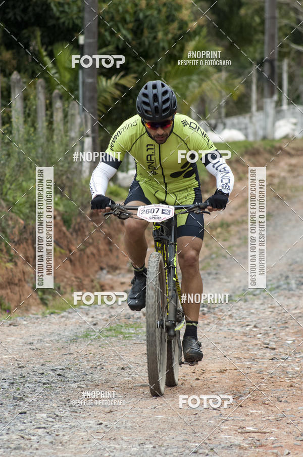 Compra tus fotos del eventoGP Ravelli - Piedade  4 Etapa En Fotop