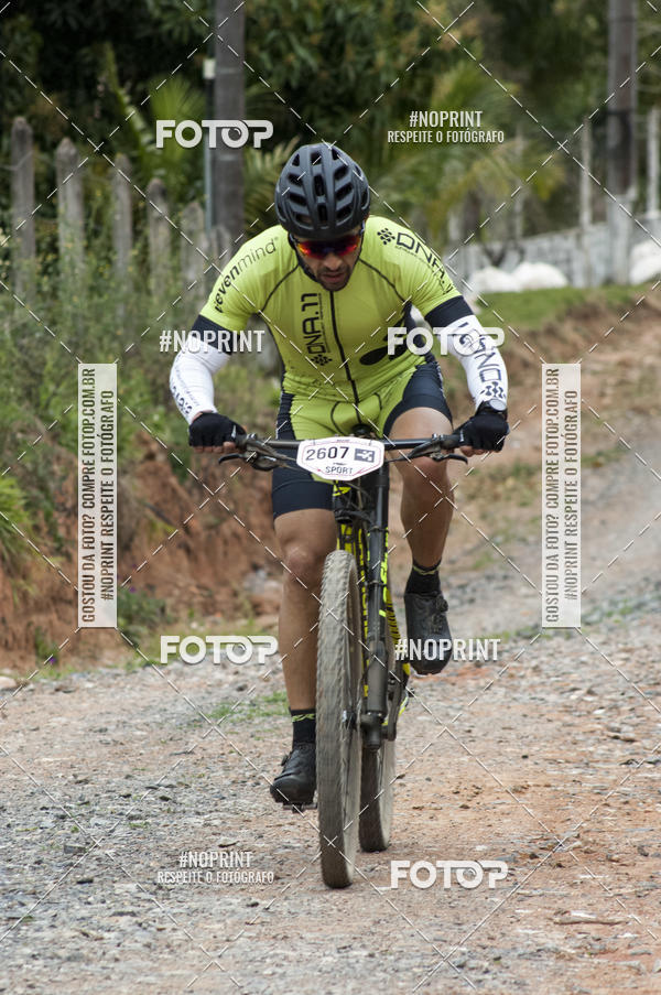 Compra tus fotos del eventoGP Ravelli - Piedade  4 Etapa En Fotop