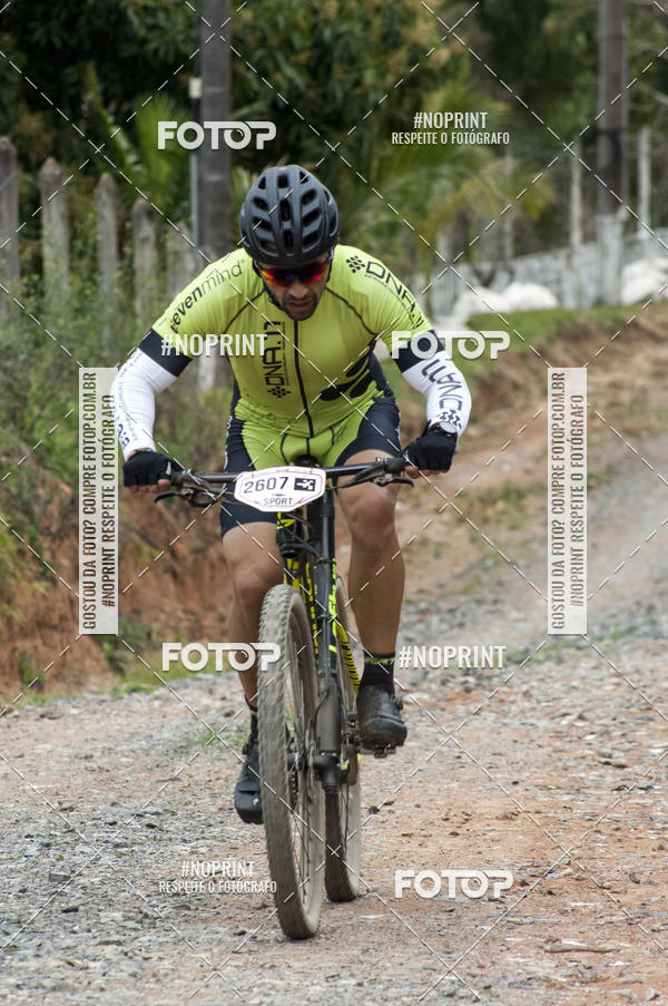 Compra tus fotos del eventoGP Ravelli - Piedade  4 Etapa En Fotop