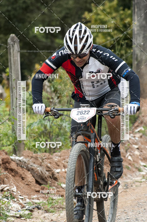 Compra tus fotos del eventoGP Ravelli - Piedade  4 Etapa En Fotop