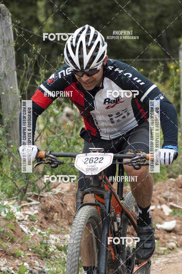 Compra tus fotos del eventoGP Ravelli - Piedade  4 Etapa En Fotop