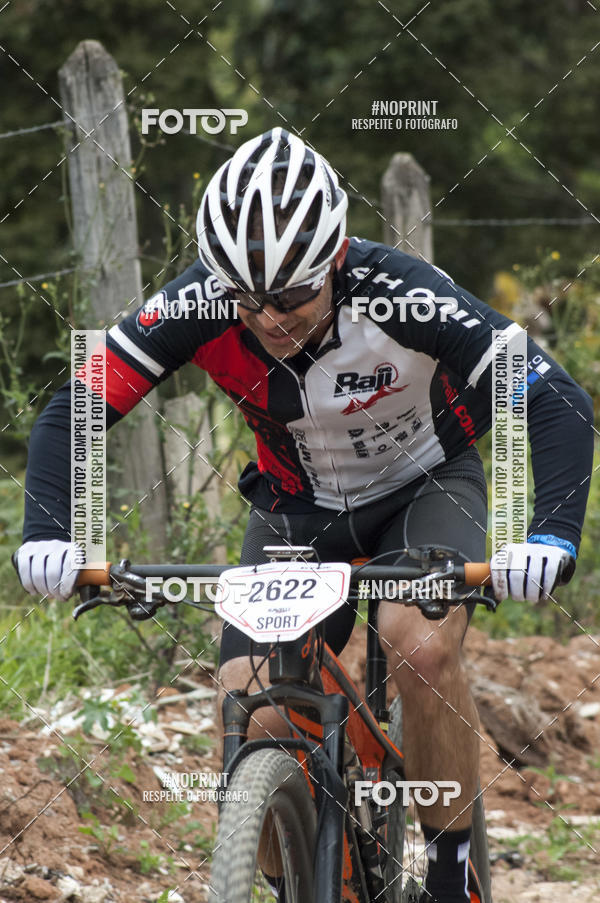 Compra tus fotos del eventoGP Ravelli - Piedade  4 Etapa En Fotop