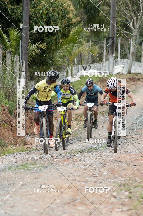 Compra tus fotos del eventoGP Ravelli - Piedade  4 Etapa En Fotop