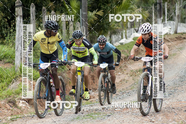 Compra tus fotos del eventoGP Ravelli - Piedade  4 Etapa En Fotop