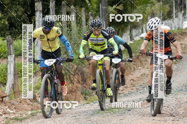 Compra tus fotos del eventoGP Ravelli - Piedade  4 Etapa En Fotop