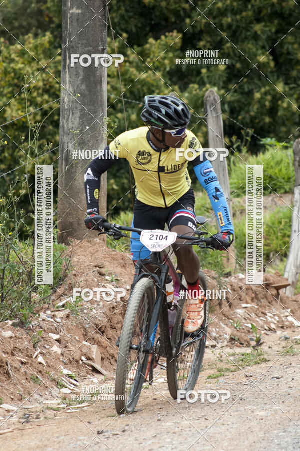 Compre suas fotos do eventoGP Ravelli - Piedade  4 Etapa no Fotop