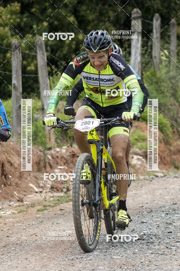 Compre suas fotos do eventoGP Ravelli - Piedade  4 Etapa no Fotop