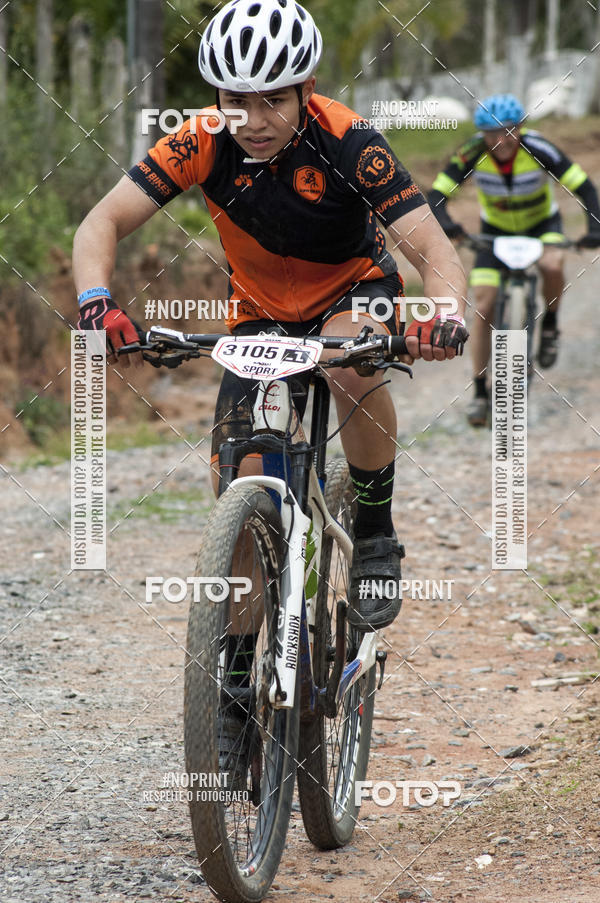 Compre suas fotos do eventoGP Ravelli - Piedade  4 Etapa no Fotop