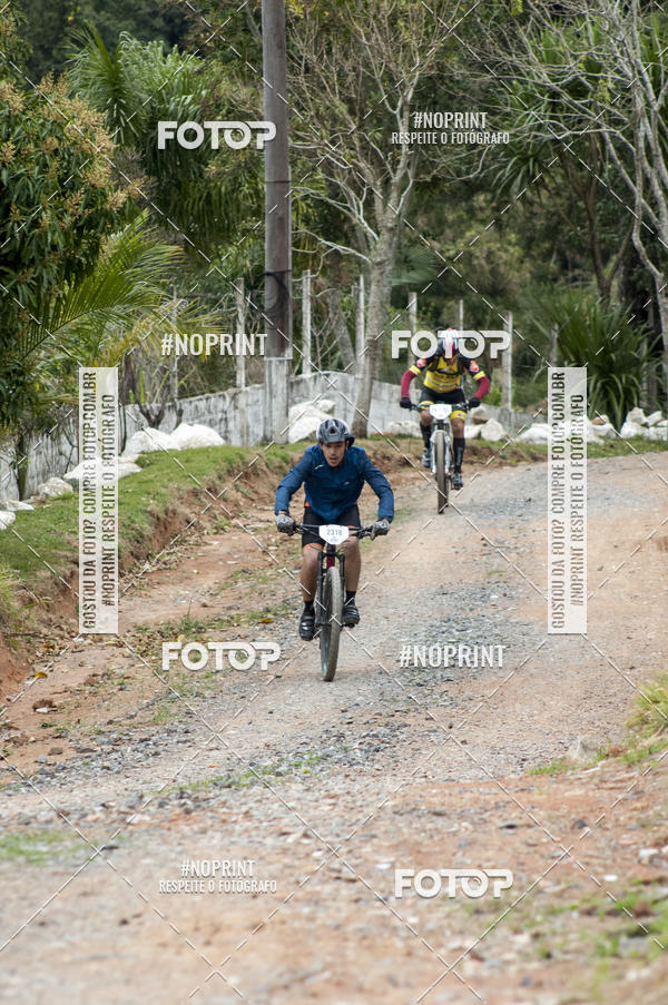 Compre suas fotos do eventoGP Ravelli - Piedade  4 Etapa no Fotop