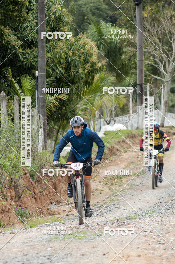 Compre suas fotos do eventoGP Ravelli - Piedade  4 Etapa no Fotop