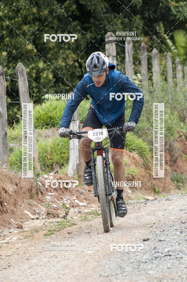 Compre suas fotos do eventoGP Ravelli - Piedade  4 Etapa no Fotop