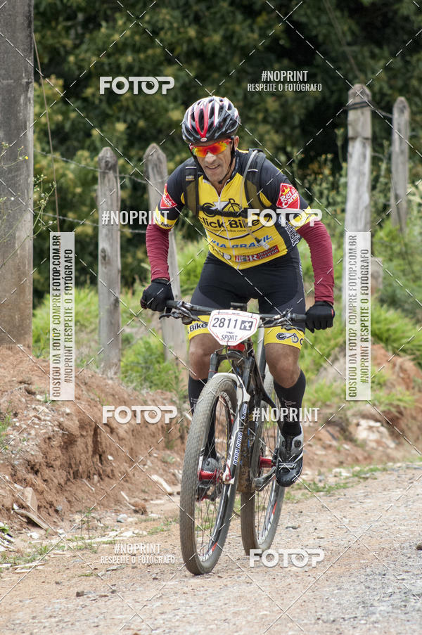 Compre suas fotos do eventoGP Ravelli - Piedade  4 Etapa no Fotop