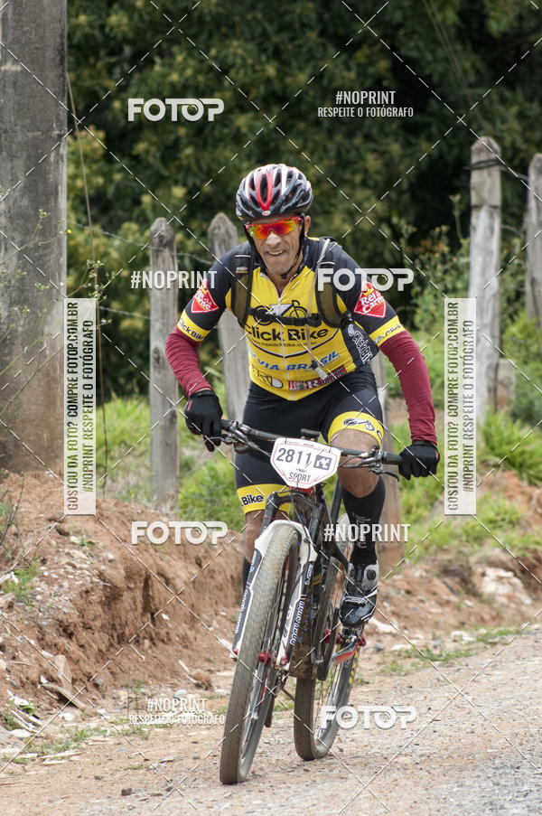 Compre suas fotos do eventoGP Ravelli - Piedade  4 Etapa no Fotop