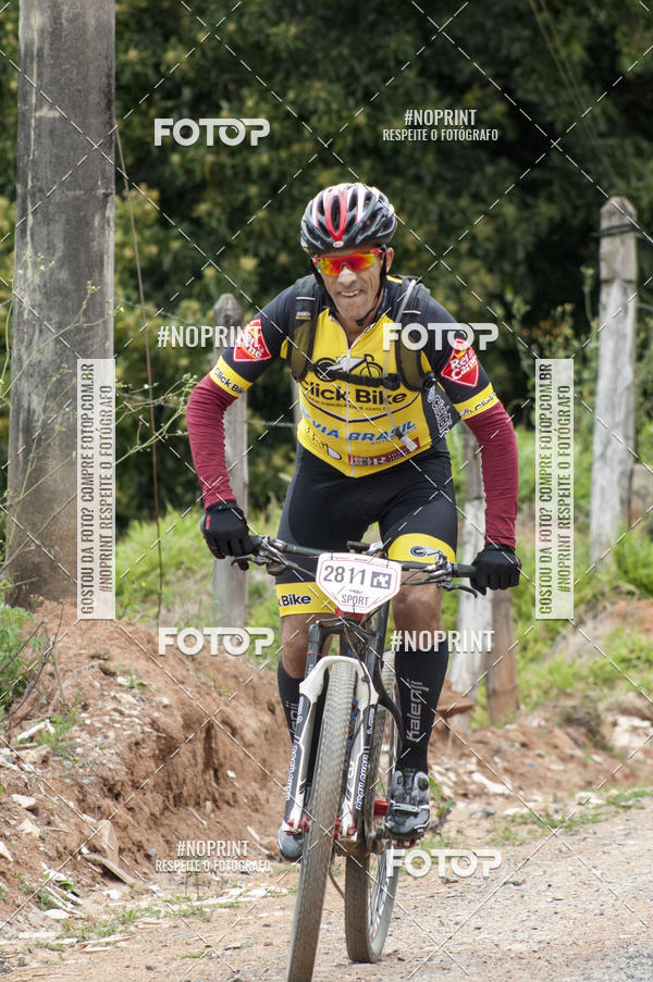 Compre suas fotos do eventoGP Ravelli - Piedade  4 Etapa no Fotop