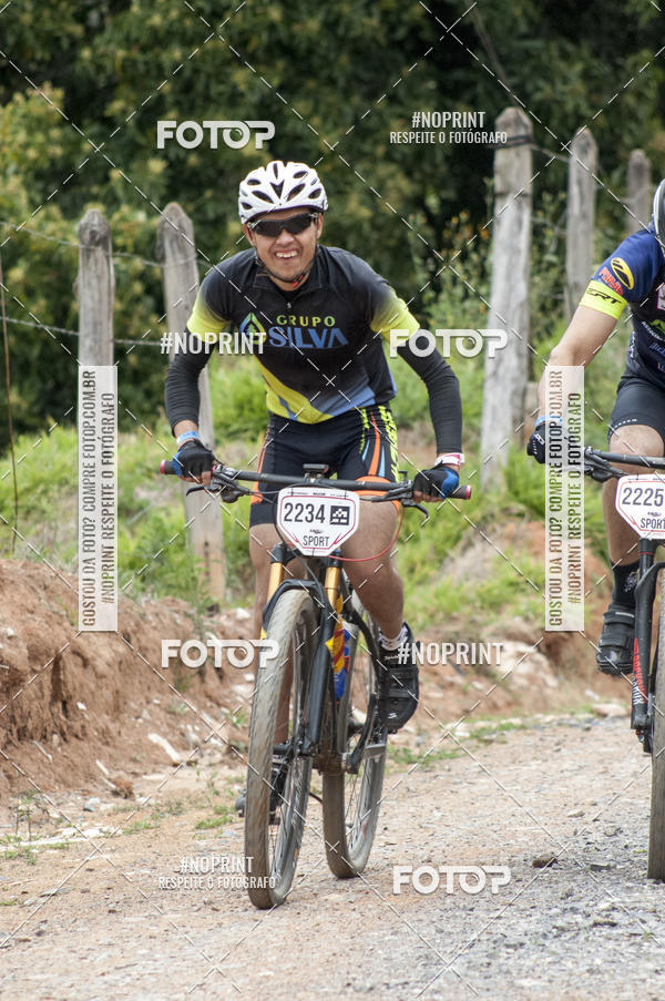 Compre suas fotos do eventoGP Ravelli - Piedade  4 Etapa no Fotop