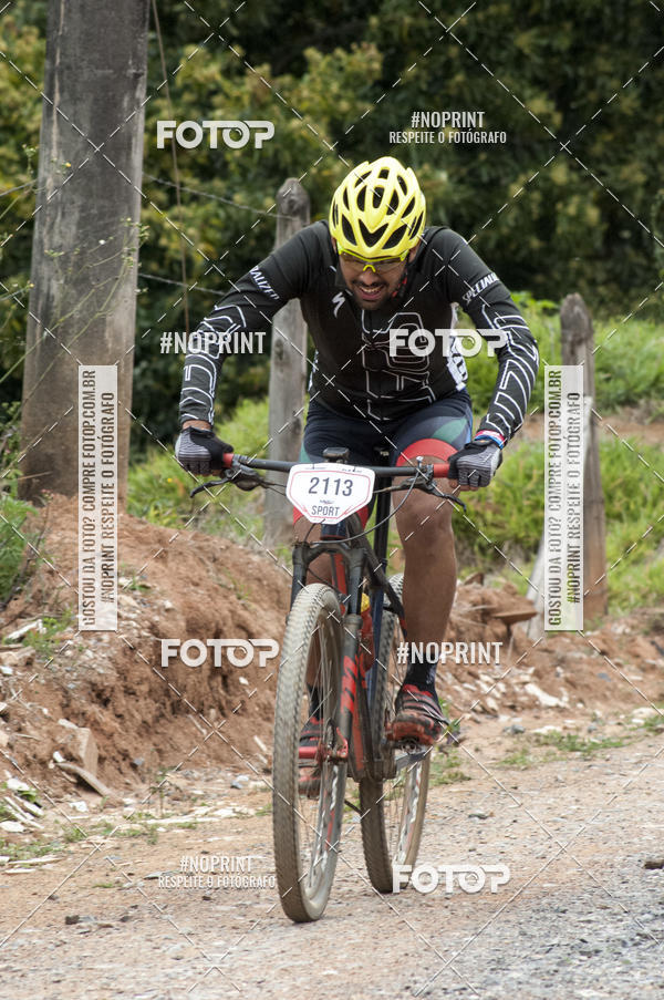 Compre suas fotos do eventoGP Ravelli - Piedade  4 Etapa no Fotop