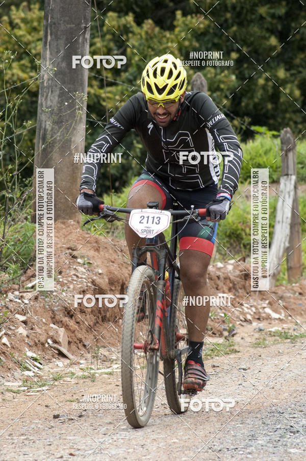 Compre suas fotos do eventoGP Ravelli - Piedade  4 Etapa no Fotop