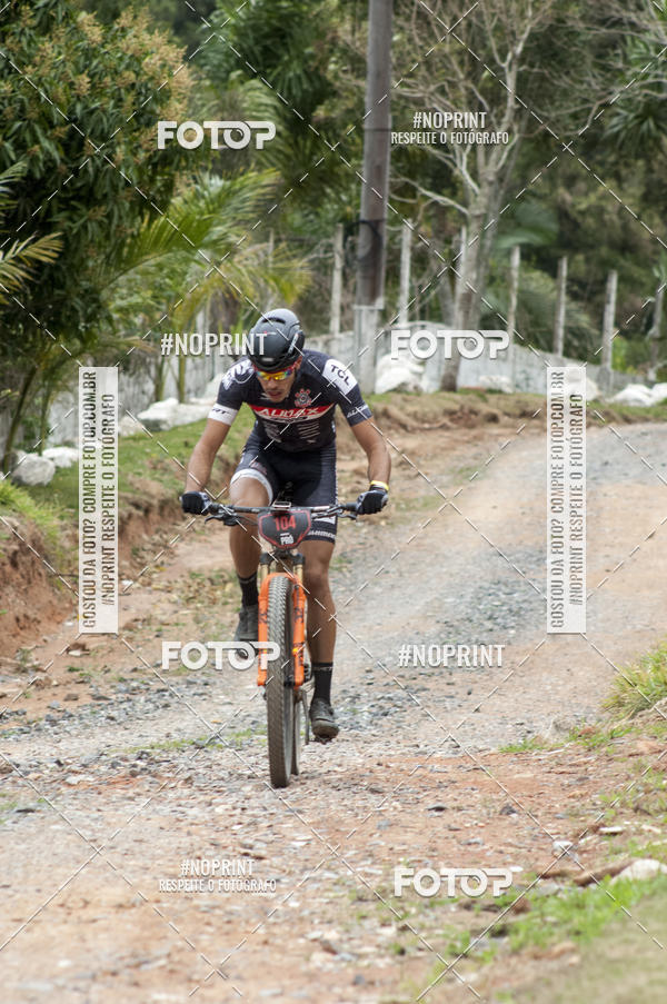 Compre as suas fotos do eventoGP Ravelli - Piedade  4 Etapa no Fotop