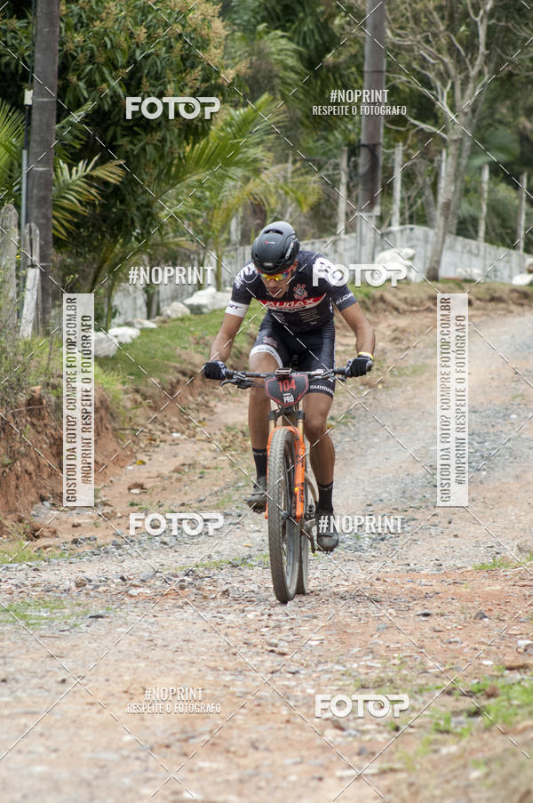 Compre as suas fotos do eventoGP Ravelli - Piedade  4 Etapa no Fotop