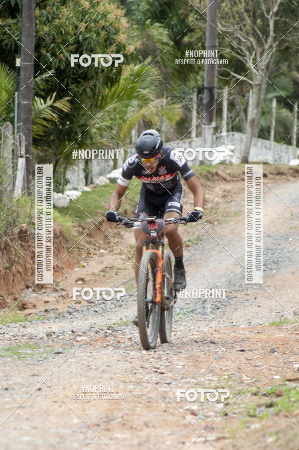 Compre as suas fotos do eventoGP Ravelli - Piedade  4 Etapa no Fotop