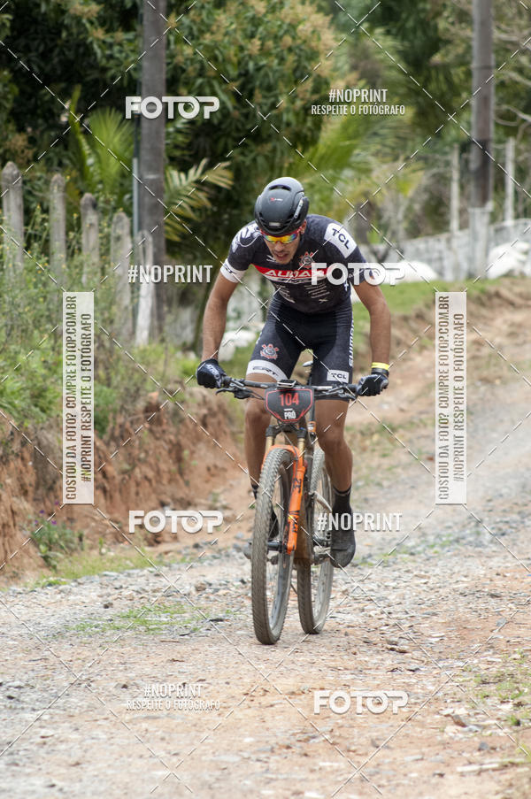 Compre as suas fotos do eventoGP Ravelli - Piedade  4 Etapa no Fotop