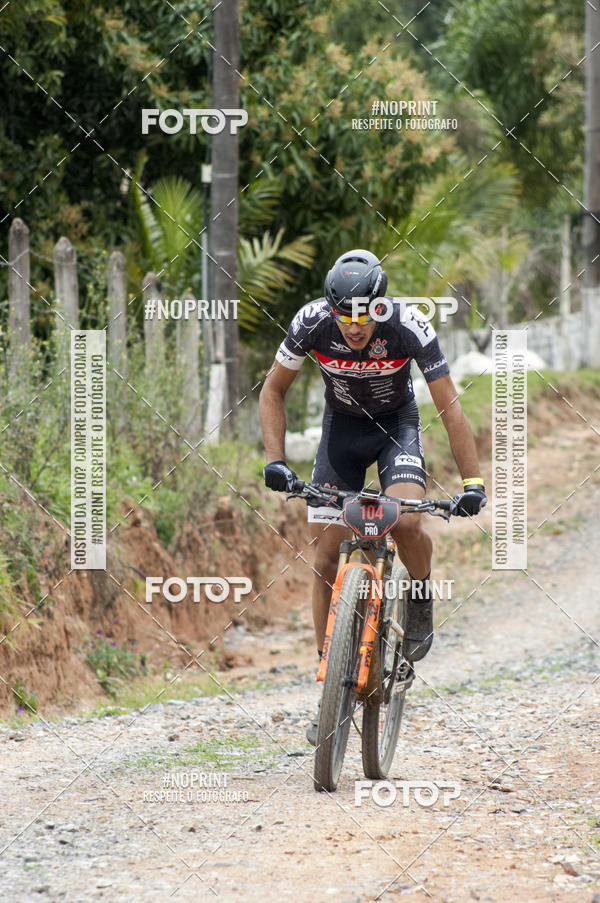 Compre as suas fotos do eventoGP Ravelli - Piedade  4 Etapa no Fotop