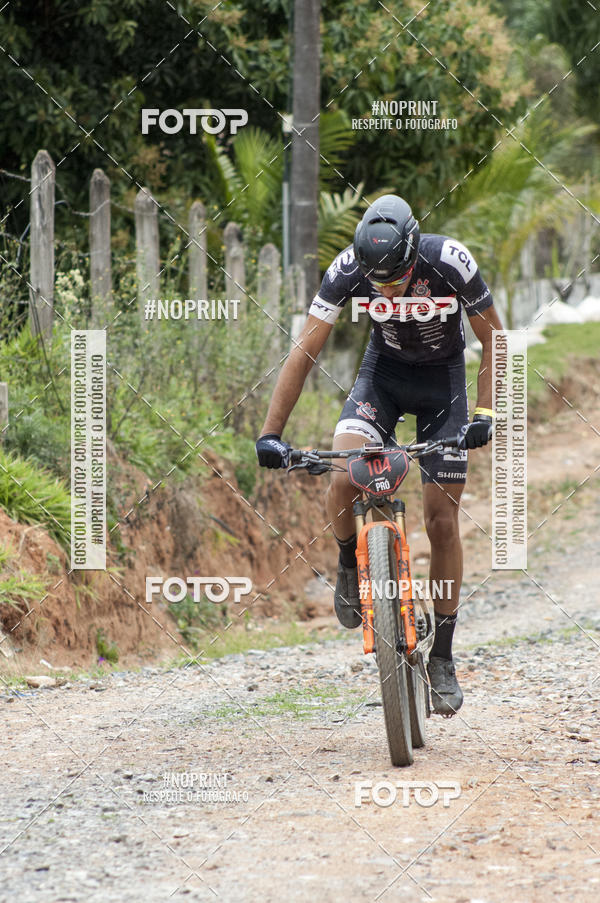 Compre as suas fotos do eventoGP Ravelli - Piedade  4 Etapa no Fotop